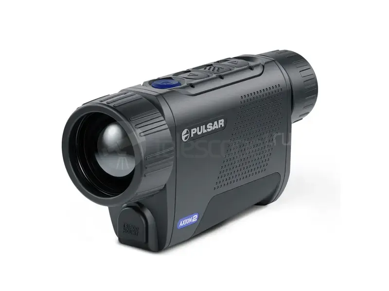 Тепловизор Pulsar Axion 2 XG35