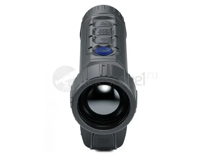 Тепловизор Pulsar Axion 2 XG35