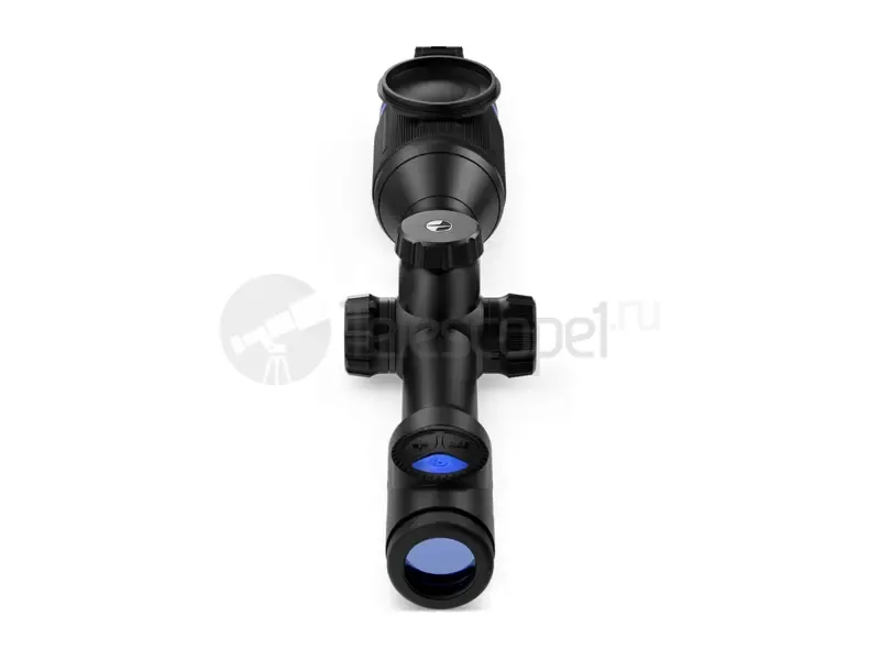 Тепловизионный прицел Pulsar Thermion XQ38