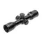 Оптический прицел Leapers UTG Bug Buster 3-12x32 SF, Mil-dot (SCP-M312AOWQ)