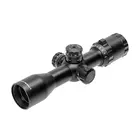 Оптический прицел Leapers UTG Bug Buster 3-12x32 SF, Mil-dot (SCP-M312AOWQ)
