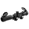 Оптический прицел Leapers UTG Bug Buster 3-12x32 SF, Mil-dot (SCP-M312AOWQ)