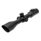 Оптический прицел Leapers Accushot Tactical 2-16x44 SF, 36-color UMOA (SCP3-216UMOA)