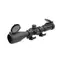Оптический прицел Leapers Accushot Tactical 2-16x44 SF, 36-color UMOA (SCP3-216UMOA)