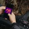 Тепловизионный прицел Guide TR450