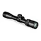 Оптический прицел Vortex Crossfire II 2-7x32 Scout, V-Plex (CF2-31002)