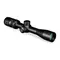 Оптический прицел Vortex Crossfire II 2-7x32 Scout, V-Plex (CF2-31002)
