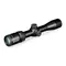 Оптический прицел Vortex Crossfire II 2-7x32 Scout, V-Plex (CF2-31002)