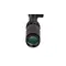 Оптический прицел Vortex Crossfire II 6-18x44 AO, V-Brite (CF2-31029)