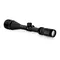 Оптический прицел Vortex Crossfire II 6-18x44 AO, V-Brite (CF2-31029)