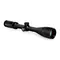 Оптический прицел Vortex Crossfire II 6-18x44 AO, V-Brite (CF2-31029)