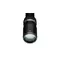 Оптический прицел Vortex Crossfire II 4-16x50 AO, Dead-Hold BDC (CF2-31039)