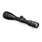 Оптический прицел Vortex Crossfire II 4-16x50 AO, Dead-Hold BDC (CF2-31039)