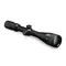 Оптический прицел Vortex Crossfire II 4-16x50 AO, Dead-Hold BDC (CF2-31039)