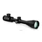 Оптический прицел Vortex Crossfire II 3-9x50 V-Brite (CF2-31027)