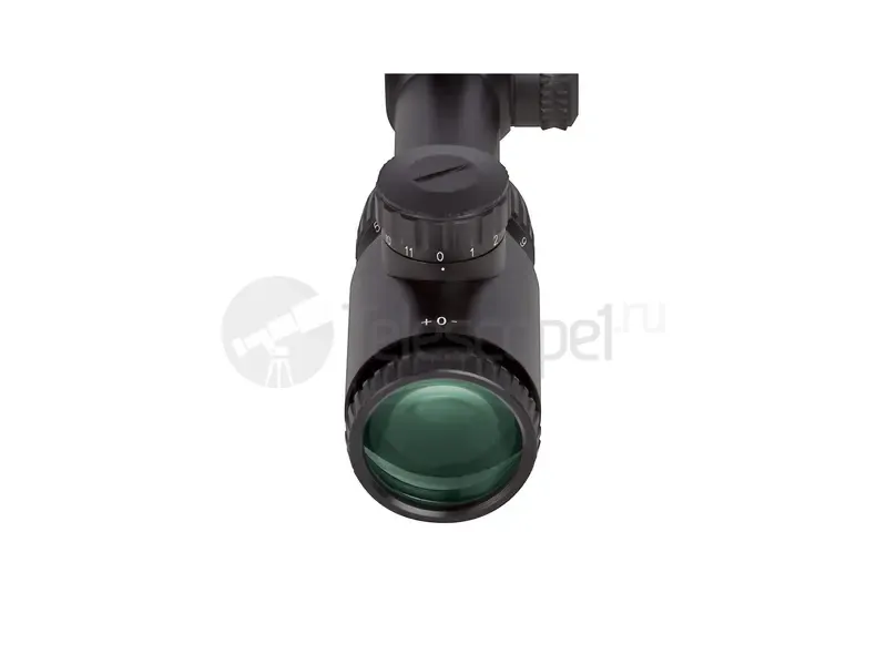 Оптический прицел Vortex Crossfire II 3-9x50 V-Brite (CF2-31027)