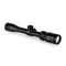 Оптический прицел Vortex Crossfire II 2-7x32 V-Plex (CF2-31001)