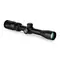 Оптический прицел Vortex Crossfire II 2-7x32 V-Plex (CF2-31001)