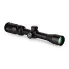Оптический прицел Vortex Crossfire II 2-7x32 V-Plex (CF2-31001)