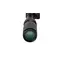 Оптический прицел Vortex Crossfire II 2-7x32 Dead-Hold BDC (CF2-31003)
