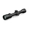 Оптический прицел Vortex Diamondback 1.75-5x32 Dead-Hold BDC (DBK-08-BDC)