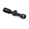 Оптический прицел Vortex Diamondback 1.75-5x32 Dead-Hold BDC (DBK-08-BDC)