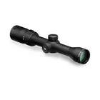 Оптический прицел Vortex Diamondback 1.75-5x32 Dead-Hold BDC (DBK-08-BDC)