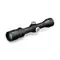 Оптический прицел Vortex Diamondback 1.75-5x32 Dead-Hold BDC (DBK-08-BDC)