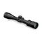 Оптический прицел Vortex Diamondback 2-7x35 Rimfire, V-Plex (DBK-RIM)