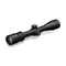 Оптический прицел Vortex Diamondback 2-7x35 Rimfire, V-Plex (DBK-RIM)
