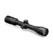 Оптический прицел Vortex Diamondback 2-7x35 Rimfire, V-Plex (DBK-RIM)