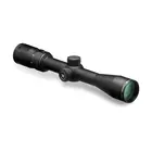 Оптический прицел Vortex Diamondback 2-7x35 Rimfire, V-Plex (DBK-RIM)