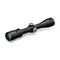 Оптический прицел Vortex Diamondback 2-7x35 Rimfire, V-Plex (DBK-RIM)
