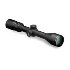 Оптический прицел Vortex Diamondback 3-9x40 Dead-Hold BDC (DBK-01-BDC)