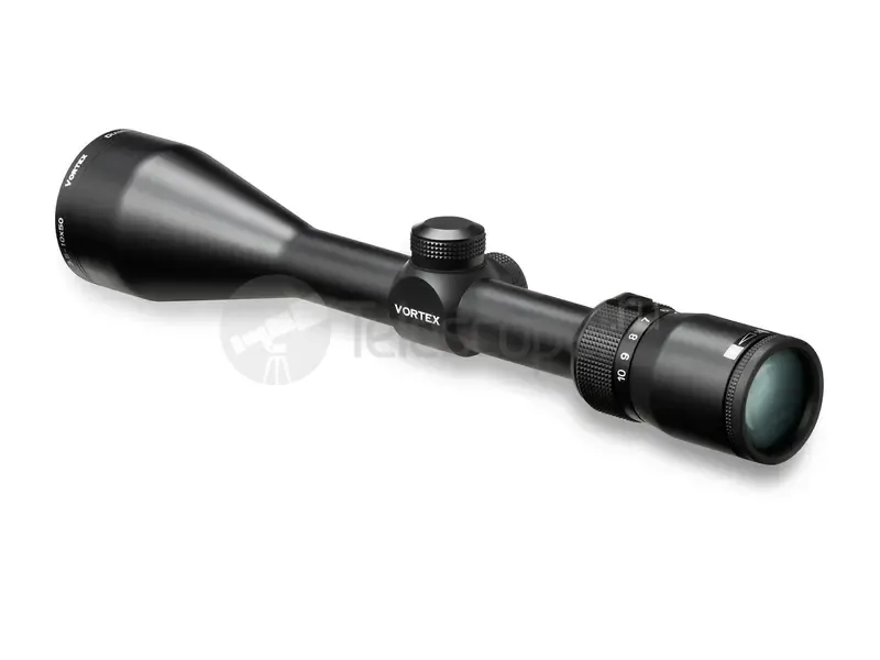 Оптический прицел Vortex Diamondback 3.5-10x50 Dead-Hold BDC (DBK-03-BDC)