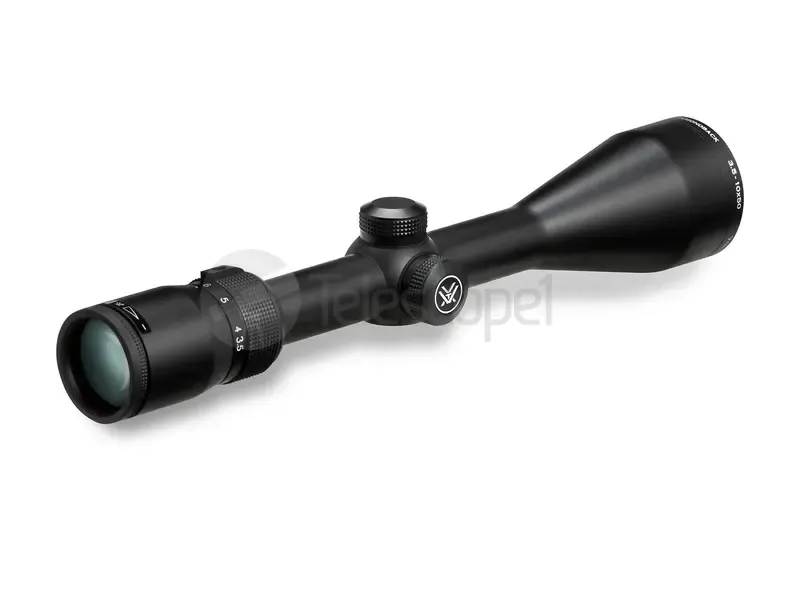 Оптический прицел Vortex Diamondback 3.5-10x50 Dead-Hold BDC (DBK-03-BDC)