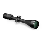 Оптический прицел Vortex Diamondback 3.5-10x50 Dead-Hold BDC (DBK-03-BDC)