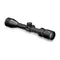 Оптический прицел Vortex Diamondback 4-12x40 Dead-Hold BDC (DBK-04-BDC)