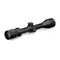 Оптический прицел Vortex Diamondback 4-12x40 Dead-Hold BDC (DBK-04-BDC)