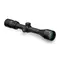 Оптический прицел Vortex Diamondback 4-12x40 Dead-Hold BDC (DBK-04-BDC)