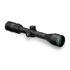 Оптический прицел Vortex Diamondback 4-12x40 Dead-Hold BDC (DBK-04-BDC)