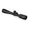 Оптический прицел Vortex Diamondback Tactical 4-12x40 VMR-1 (DBK-10025)
