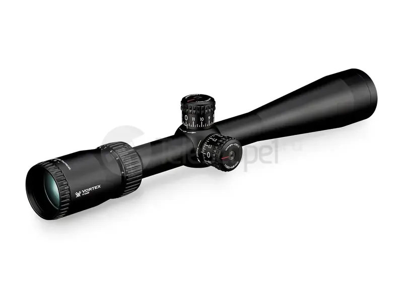 Оптический прицел Vortex Diamondback Tactical 4-12x40 VMR-1 (DBK-10025)