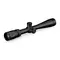 Оптический прицел Vortex Diamondback Tactical 4-12x40 VMR-1 (DBK-10025)