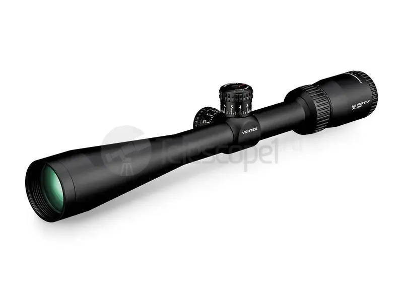 Оптический прицел Vortex Diamondback Tactical 4-12x40 VMR-1 (DBK-10025)