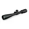 Оптический прицел Vortex Diamondback Tactical 4-12x40 VMR-1 (DBK-10025)