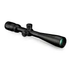 Оптический прицел Vortex Diamondback Tactical 4-12x40 VMR-1 (DBK-10025)