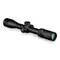 Оптический прицел Vortex Diamondback Tactical 4-16x44 FFP, SF, EBR-2C MOA (DBK-10026)