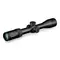 Оптический прицел Vortex Diamondback Tactical 4-16x44 FFP, SF, EBR-2C MOA (DBK-10026)