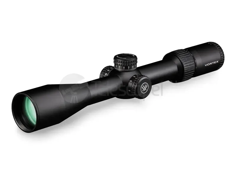 Оптический прицел Vortex Diamondback Tactical 4-16x44 FFP, SF, EBR-2C MOA (DBK-10026)